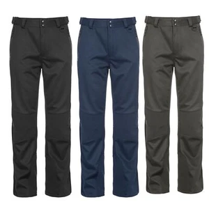 DLX Herren Wanderhose Cargohose Wandern Trekking XXS - Bild 1 von 8