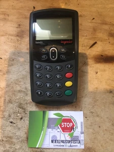 TPE INGENICO TWIN31 - Photo 1/3
