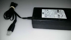 Chargeur imprimante HP (0957-2146) 32V 940mA / 16V 625mA - Photo 1/1