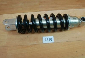 Suzuki C 800 Intruder, WVBM, 2005- Shock Absorber xp39 - Picture 1 of 1