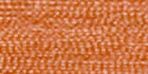 Silk Finish Cotton Thread 50wt 164yd Melon - Picture 1 of 1