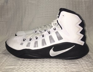hyperdunk shoes