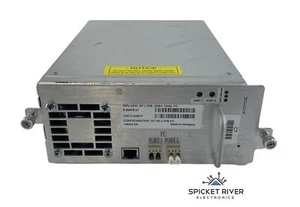 Dell 8-00976-01 UF-HE-LTO6-FC LTO-6 UDS3 Dual FC DRV ASM Tape Drive - READ - Picture 1 of 5