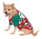 Rubies Costume Xmas Patterned Ugly Sweater, XX-Large Christmas New B4