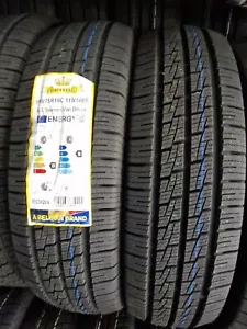 PNEUMATICO FURGONE 195/75 R16C 110/108S IMPERIAL GOMME DA CARICO IVECO DAILY - Foto 1 di 2