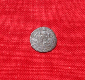 François I - Patac de Provence - Aix en Provence ! - Picture 1 of 2