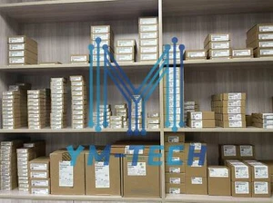 NUEVO TSXPCX3030-C Cable de comunicación de datos para Schneider - Imagen 1 de 1