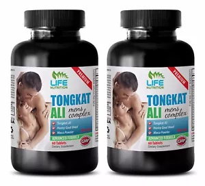 Niacin Powder - TONGKAT PLUS 760MG - Testosterone Patch Supplements 2B - Picture 1 of 12