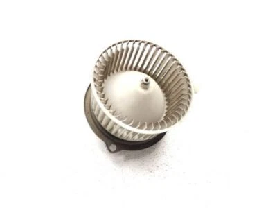 Motor soplador Honda Civic 1992-2000 OEM 79310SR3A01 Foto 1 de 4