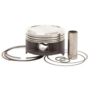 VERTEX 23162 KIT PISTONE 84.97 mm HONDA 400EX-TRX400-SPORTMAX 2006 - Foto 1 di 1