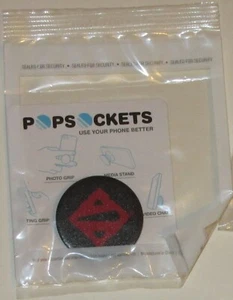 Dota 2 Popsockets Phone Grip - Photo 1 sur 1