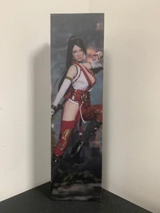 SUPER DUCK SET075 1/6 Dragon Maiden Clothing & Head For 12" Female Body Model - Picture 1 of 11