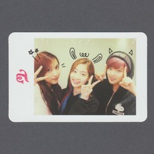 Twice The Story Begins Photocard Unit Ebay