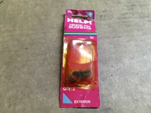 New Help! Door Hinge Pin Bushing 38375 | Fits 32-94 GMC - Bild 1 von 4