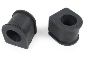 For 1987-1995 Nissan Pathfinder Sway Bar Bushing Kit Rear To Frame 34128XYTZ - Image 1 of 2