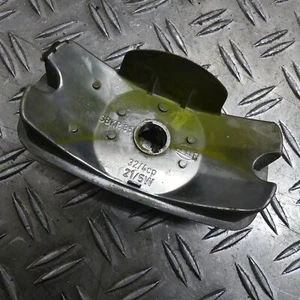 BMW R 60/6, R 75/6, R 90/6 EZ:76 taillight reflector hobbyist 45130 - Picture 1 of 5