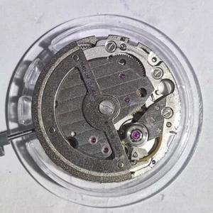 Free delivery 1PC New 8217 mechanical watch movement FOR MIYOTA  - Picture 1 of 3