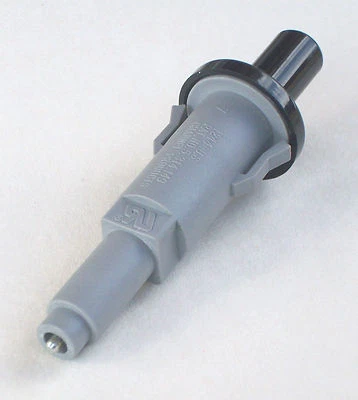 Piezo Spark Ignitor, replaces R2708 Empire Comfort Systems Heater Pilot Igniter - Image 1 of 3