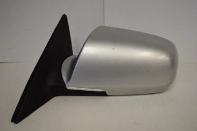Espejo retrovisor Kia Optima 2006-2008 puerta del lado del conductor Foto 1 de 4