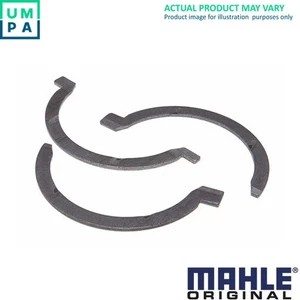 THRUST WASHER CRANKSHAFT 001 AS 21969 000 FOR OM470.906/910/903/908/913 10.7L - Picture 1 of 7