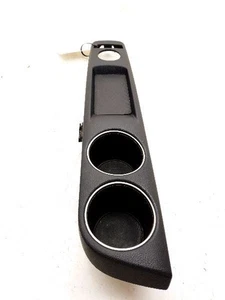 Accessory Holders 55620-53140 55618-53080 2015 IS250 - Picture 1 of 12