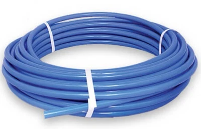 100' of 1/2" PEXFLOW Piping System Potable Water  Everflow/#PFW-B12100 - Image 1 of 3
