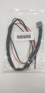 Truma Sensor Harness for Aventa Aircon Unit (Old Part No 40091-82100) - Picture 1 of 2