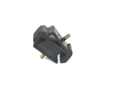 For 1987-1988 Mazda B2600 Engine Mount 12735NPTT 2.6L 4 Cyl - Image 1 of 2