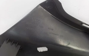 8x4867768 molding for AUDI A1 (8X1)(08.2010- ) 1.6 TDI 2010 1815959 - Picture 1 of 9