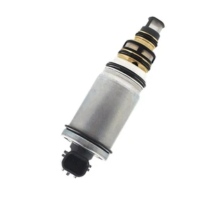VS16E A/C Compressor Electronic Control Valve Replacement for Sonata 2.0L 2.4... - Picture 1 of 5