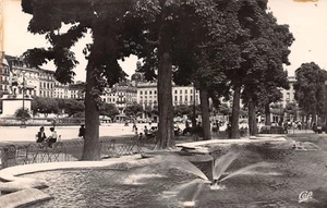 69-LYON-N 3789-C/0035 - Picture 1 of 2