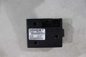 2019-2024 DODGE RAM 1500 TRAILER TOW MODULE P68277136AF - Picture 1 of 2