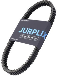 Replacement Clutch Drive Belt For Polaris RZR XP 1000 / S 1000 General 3211180 - Picture 1 of 7
