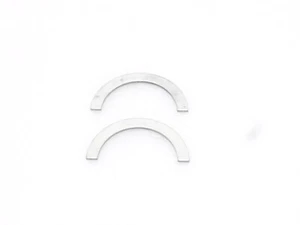 ENGINE THRUST WASHER BEARING SET 003 Fits SUZUKI SAMURAI #G429 - Picture 1 of 4