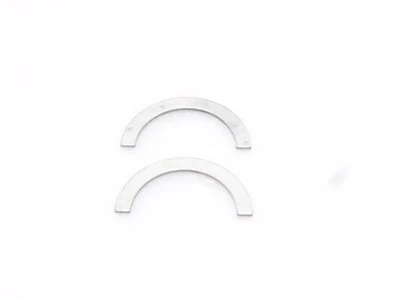 ENGINE THRUST WASHER BEARING SET 003 Fits SUZUKI SAMURAI #G429 - Image 1 of 4