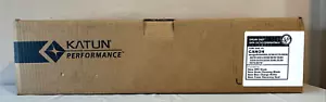 Katun for Canon GPR-15/16 Drum Unit Black OEM 9630A004BA - Picture 1 of 6