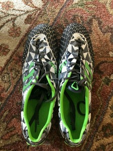 Botines Nike Alta Gama Flash Sales, 59% OFF | www.rupit.com
