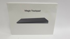 Apple MRMF2Z/A Magic Trackpad 2 - Space Grey