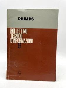 Technisches Newsletter Nr. 53 Philips - Bild 1 von 6