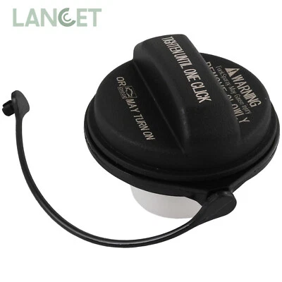 КРЫШКА БЕНЗОБАКА/ТОПЛИВА для Kia Sedona Rio Soul Optima 2019-2014 310103L600U НОВАЯ США - Изображение 1 из 4