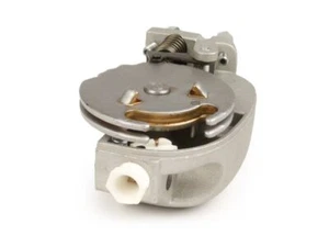 Vespa Gear Selector Box With Neutral Switch Vespa Cosa ,LML Star - Picture 1 of 1