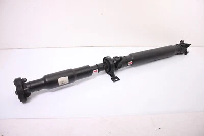 BMW Z3 1.9 Automatic M44 (1996-04/1998) OEM Driveshaft (Previously Rebuilt) - Image 1 of 4