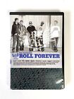 REAL Skateboards PresentsThe More Than A Preview DVD - Roll Forever