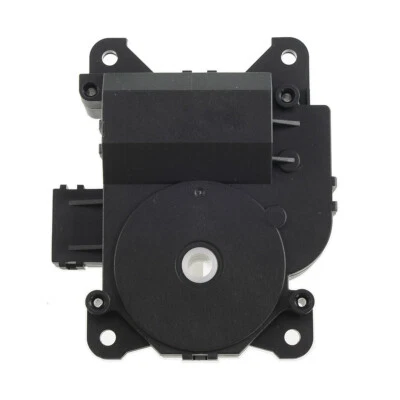 Actuador de puerta de aire mezcla de recirculación con 3 pines para Mazda CX-9 2007-2015 principal Foto 1 de 4