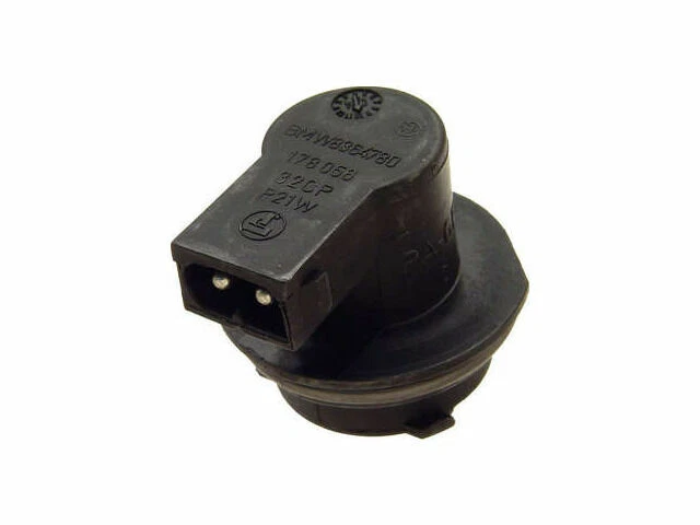 Rear Bulb Socket For 1999-2006 Ford F550 Super Duty 2000 2001 2002 2003 R125NC - Image 1 of 1