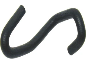 APA/URO Parts Radiator Hose fits Jaguar XKR 2000-2002 34DRPM - Picture 1 of 1