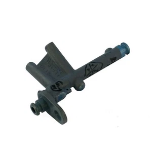 Rolls-Royce Oil Delivery Tube P/N 23065826 New Surplus w/ FAA 8130 - Picture 1 of 3