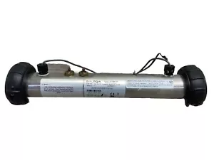 Balboa 3 kW 825 M7 Heater compatible First Generation - 58107 - Picture 1 of 9