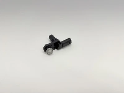 Lincoln Aviator 2020 suspensión delantera sensor L1MP-4B409-AA Foto 1 de 4