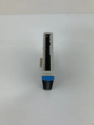 Módulo PLC Festo CECX-D-8E8A-NP-2 552099 Serie C5 R07 Foto 1 de 4